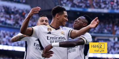 جدول ترتيب الدوري المصري الممتاز بعد مباريات اليوم الجمعة 