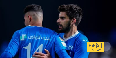 منتخب إسبانيا يغادر للدنمارك قبل مواجهة الغد 