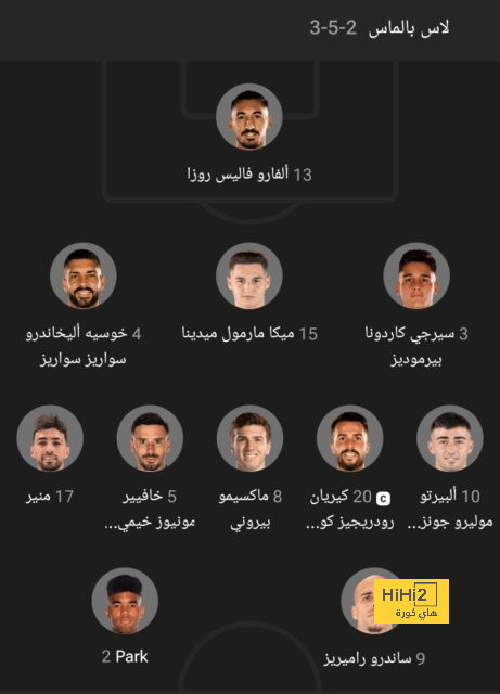 العمري ينفرد برقم مميز مع الاتحاد 