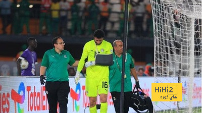 مواعيد مباريات دور الـ16 لبطولة دوري أبطال آسيا 