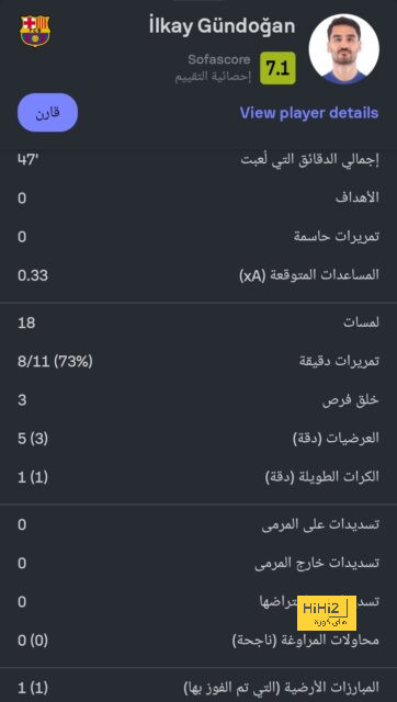 ماني يرتدي القميص رقم 10 مع النصر 