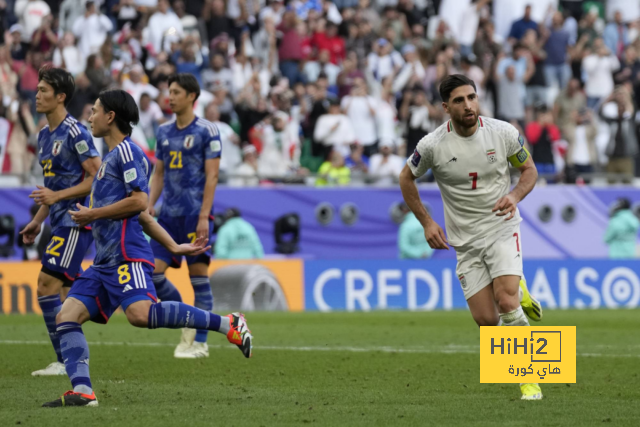 تقييم لاعبي الاتحاد أمام ضمك في الدوري السعودي 