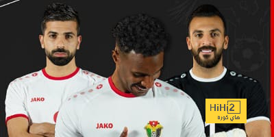 البايرن يمنح ناجلسمان فرصة تدريب منتخب ألمانيا 