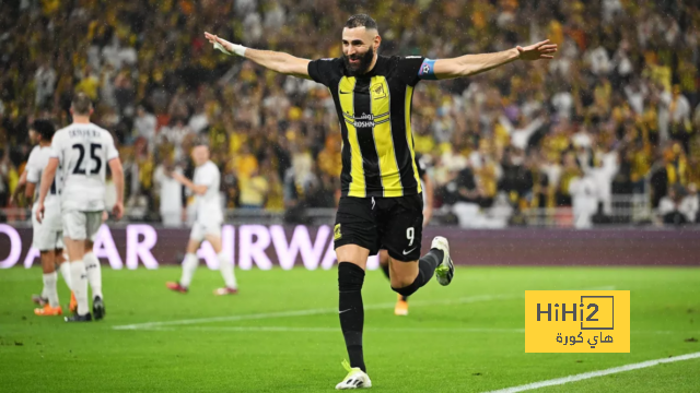 بالصور.. أجواء أوروبية تحيط بمباراة الاتحاد والعروبة 