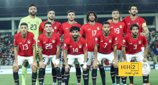 سببان يجعلا ديفيد مويس يكره مانشستر يونايتد 