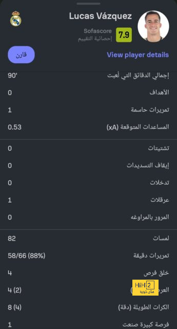 رسميًا : نهاية مسيرة توني كروس الكروية 