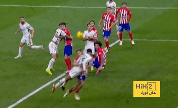 دوري الأبطال يمنح ريال مدريد فرصة ثمينة 