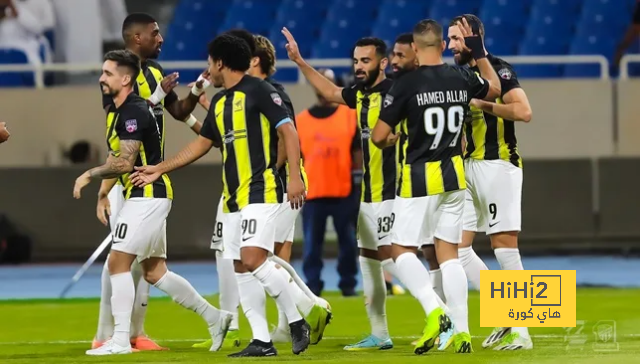 رسميًا : النصر يتأهل إلى ربع نهائي دوري أبطال آسيا على حساب الفيحاء 