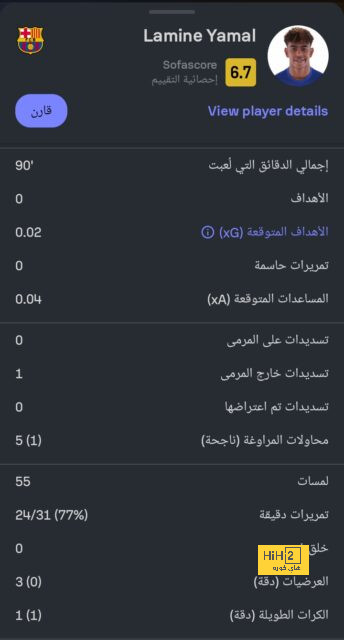 شاهد تحركات متعب الحربي ضد الطائي 