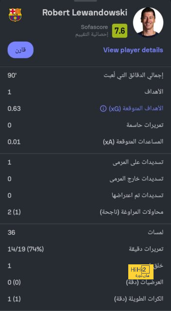 فيديو: من قلب نابولي … نجل سيميوني يحتفل بانتصار أتلتيكو مدريد! 