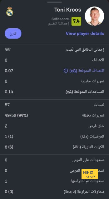 موعد أول ظهور للبرتغالي نيفيز بقميص الهلال 