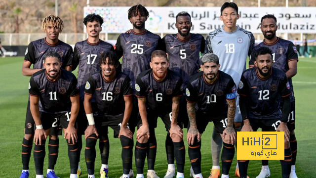 موقف مالكوم من المشاركة مع الهلال أمام الأهلي في السوبر 