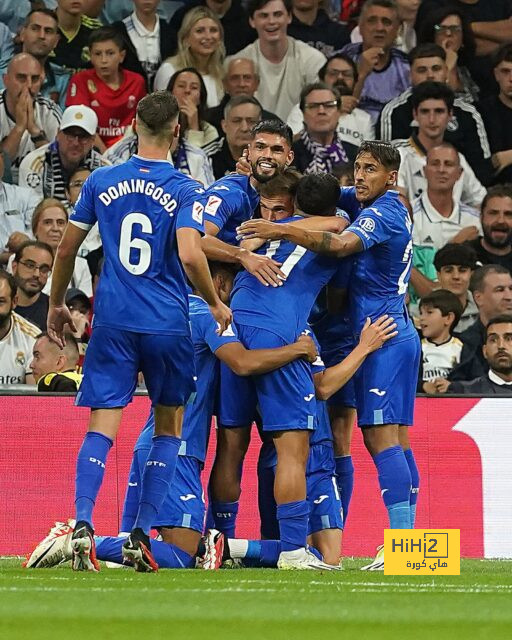 ارتبط بالهلال والنصر .. برناردو سيلفا يرد رسميًا على الانتقال إلى الدوري السعودي | 