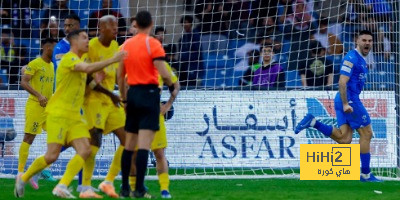 مدرب توتنهام: أفضل لاعب في ليفربول هو أليسون 