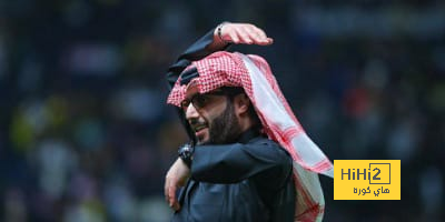 تفاصيل مباراة بايرن ميونخ أمام ليفركوزن في الدوري الألماني 