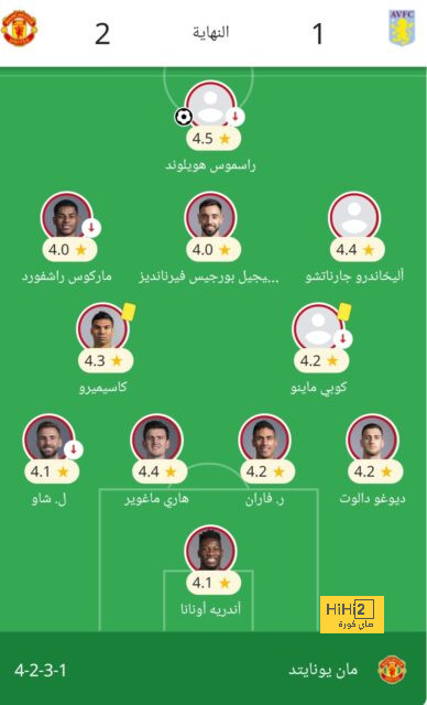 طريقة واحدة أمام الأرجنتين لإيقاف فرنسا 