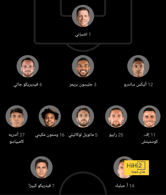 جوارديولا: فودين أصبح لاعبا من الطراز الأول بالعالم 