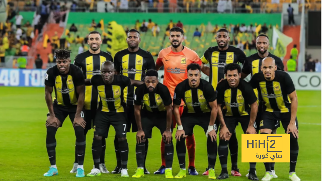 نيمار أثبت احترافيته مع الهلال 100% 