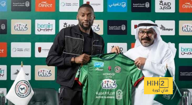 أسباب تعادل الاتحاد مع الحزم في الدوري السعودي 