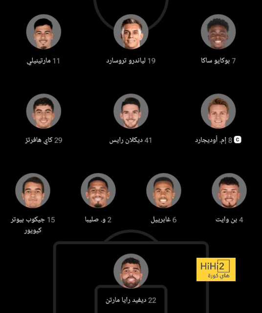 مانشستر سيتي يتصدر قائمة أغلى 10 أندية فى العالم بـ 1.3 مليار يورو 