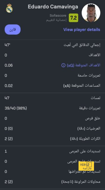 الانتقالات الصيفية بوابة خروج إيفان توني من برينتفورد 