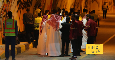 هل يستطيع مورينهو ان يكون افضل بديل لكارلو انشيلوتي في ريال مدريد ؟ 