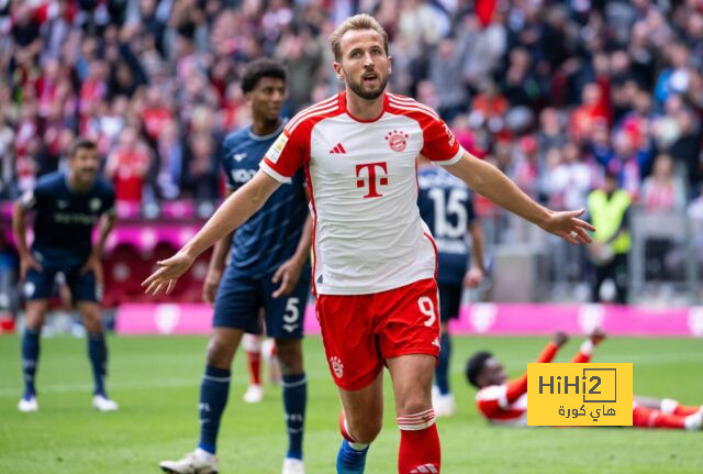 أهداف مباراة ليفربول ضد أستون فيلا في الدوري الإنجليزي الممتاز - Scores 