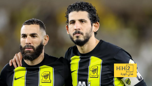 دعوة للفيفا لإعادة النظر في مكانته .. مدرب الشرطة العراقي يقلل من النصر قبل مواجهة الهلال | 