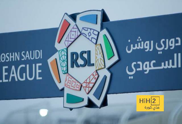 إحصائيات مباراة النصر والخليج 