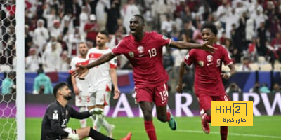 رونالدو يجذب نجم عالمي إلى النصر في الصيف 