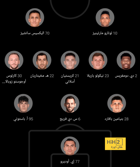 النصر السعودى يسقط أمام غرناطة بهدف استعدادا للموسم الجديد.. فيديو 