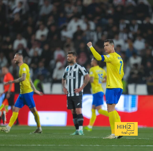 تقارير.. كوتينيو على رادار الدوري القطري 