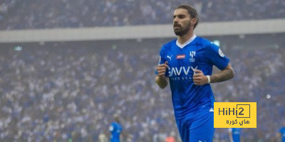 أحمد هشام يتوج بذهبية كأس العالم لسلاح السيف تحت 20 سنة فى ألمانيا 