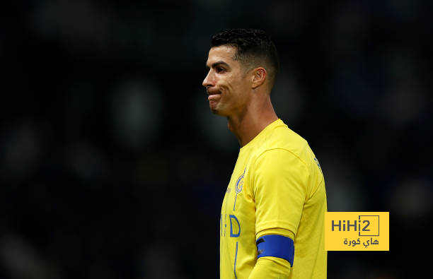 4 نجوم من ريال مدريد على رادار دوري روشن 