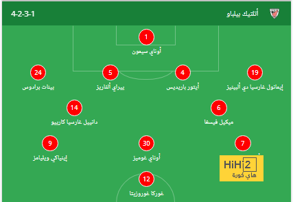 توريس يواجه فالنسيا بحماس شديد 