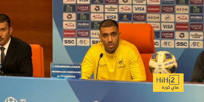 الاتحاد الاسباني ينظر في عقوبة أنشيلوتي 