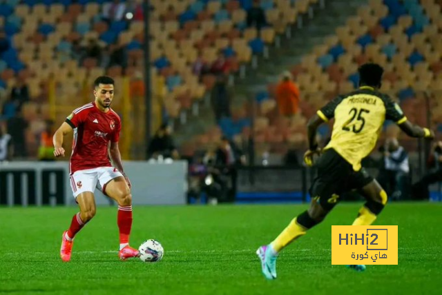 صلاح محسن يتحدث عن.. عرض الزمالك.. ومغادرة الأهلي | يلاكورة 