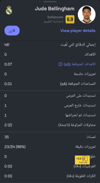 إنجلترا تخطف التأهل لربع نهائى يورو 2024 بفوز مثير على سلوفاكيا.. فيديو 