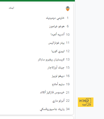 الافضل في مانشستر سيتي حتى الآن في الديربي 