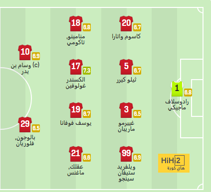 زيدان يُبدي رغبته بالعودة للتدريب من جديد! 