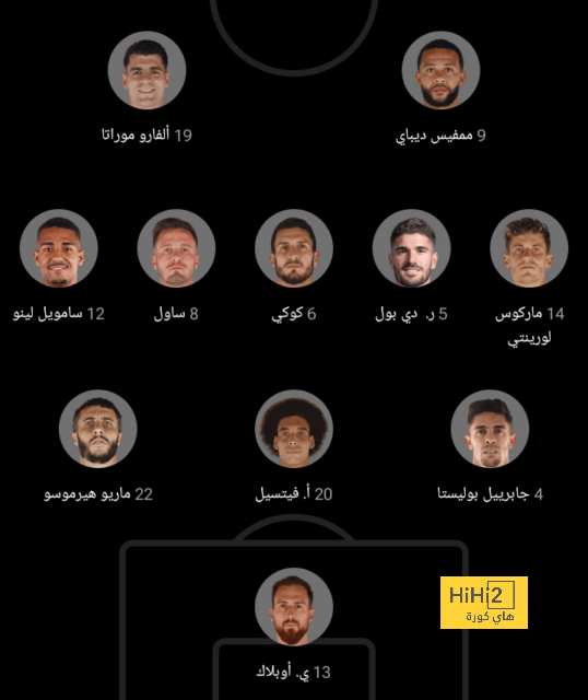 معلق مباراة مصر وفرنسا في نصف نهائي أولمبياد باريس 