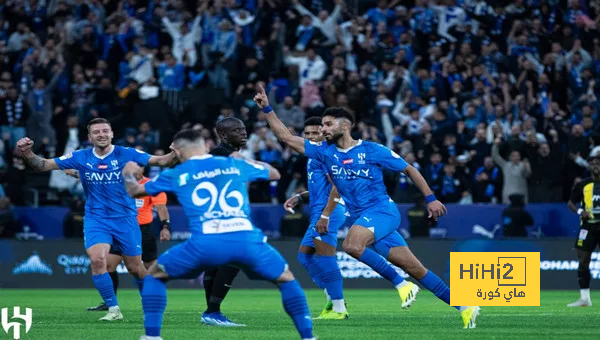 ضربة قاضية .. النصر بدون حارس مرمى أمام العين الإماراتي! | 