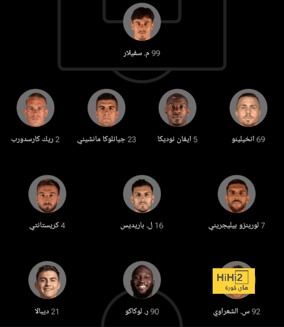 آخر مستجدات تعاقد برشلونة مع جوندوجان 