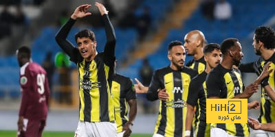 الاتحاد الكندى يقرر إقالة مدربة منتخب السيدات بعد فضيحة أولمبياد باريس 