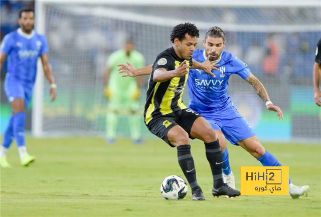 مرشح جديد لتدريب الاتحاد 