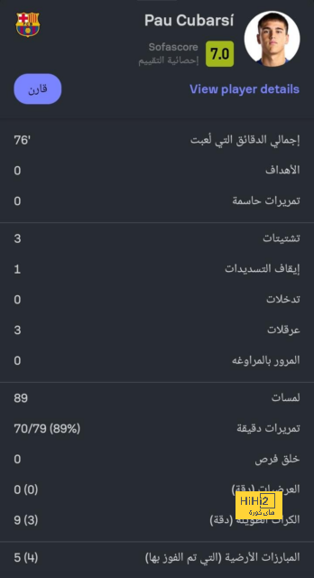 الهلال والاتحاد أكبر المستفيدين من رحيل كلوب عن ليفربول 