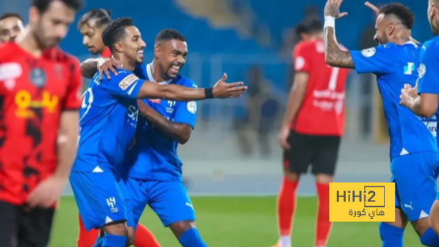 الونش يقترب من المشاركة أساسيا مع الزمالك أمام المصرى بعد إصابة الزنارى 