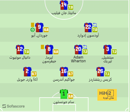 مانشستر سيتي يصل اسطنبول للقاء انتر ميلان في نهائي دوري الأبطال 