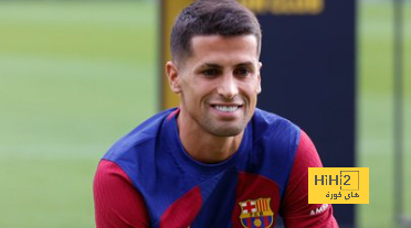 برشلونة ورافينيا .. اجتماع مرتقب 