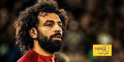 موعد سفر ريال مدريد إلى فياريال 